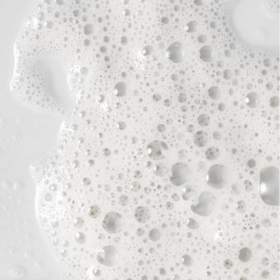 Scalp Facial + Infrared Therapy at KK Beauty Suite in Westbury, NY